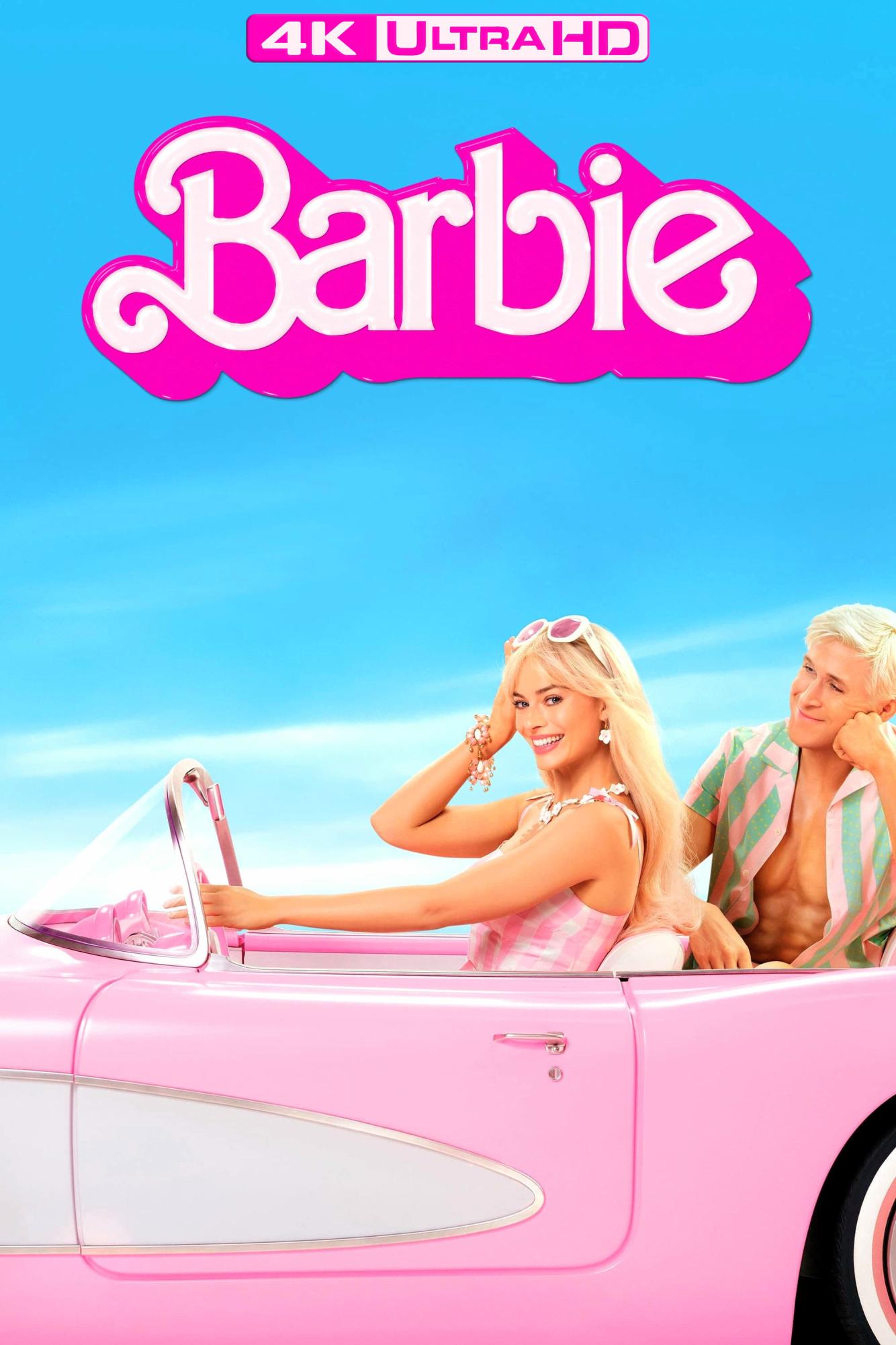 Photo courtesy of The Movie Database.