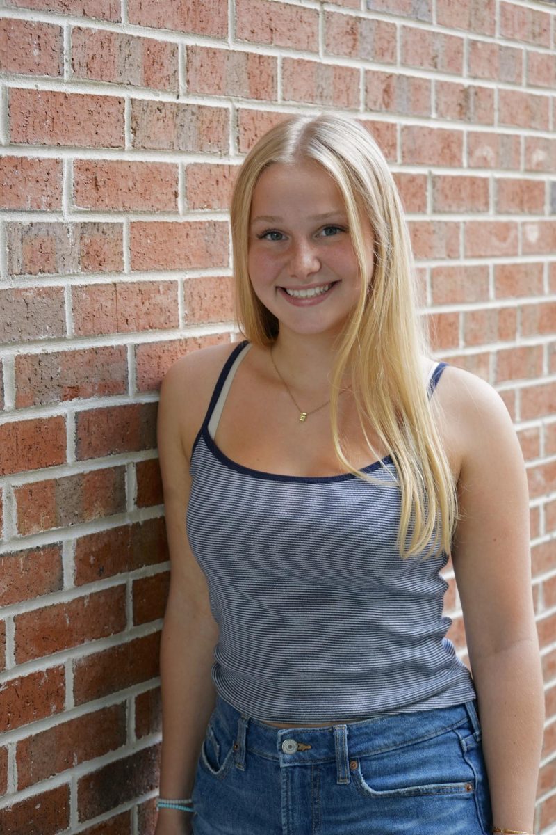 Emma Ioele