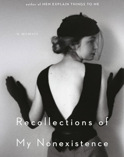 Book cover courtesy of Amazon
