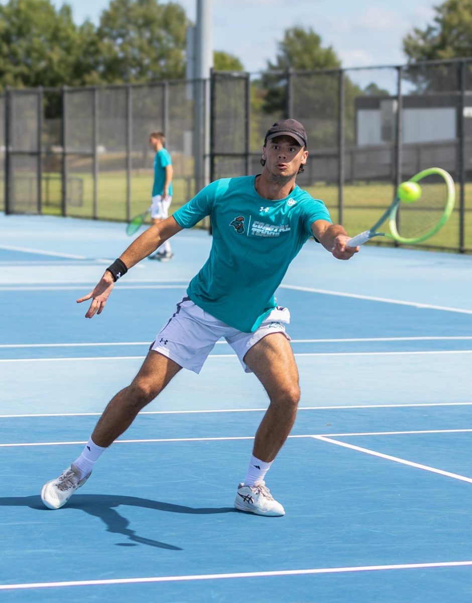Tennis-2