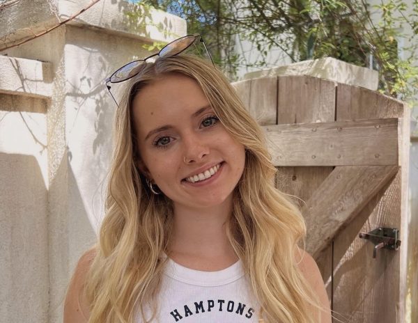 Bailey Bryan