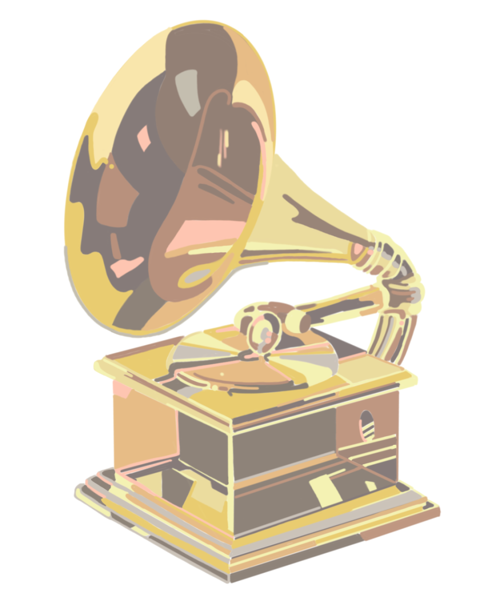 Illustration by Audrey Minzler, M.E. Design