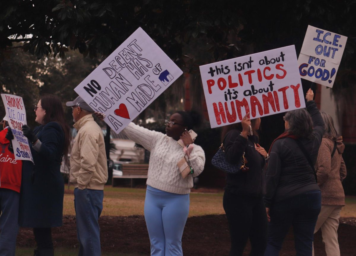 Protest Photos - Captioned-1
