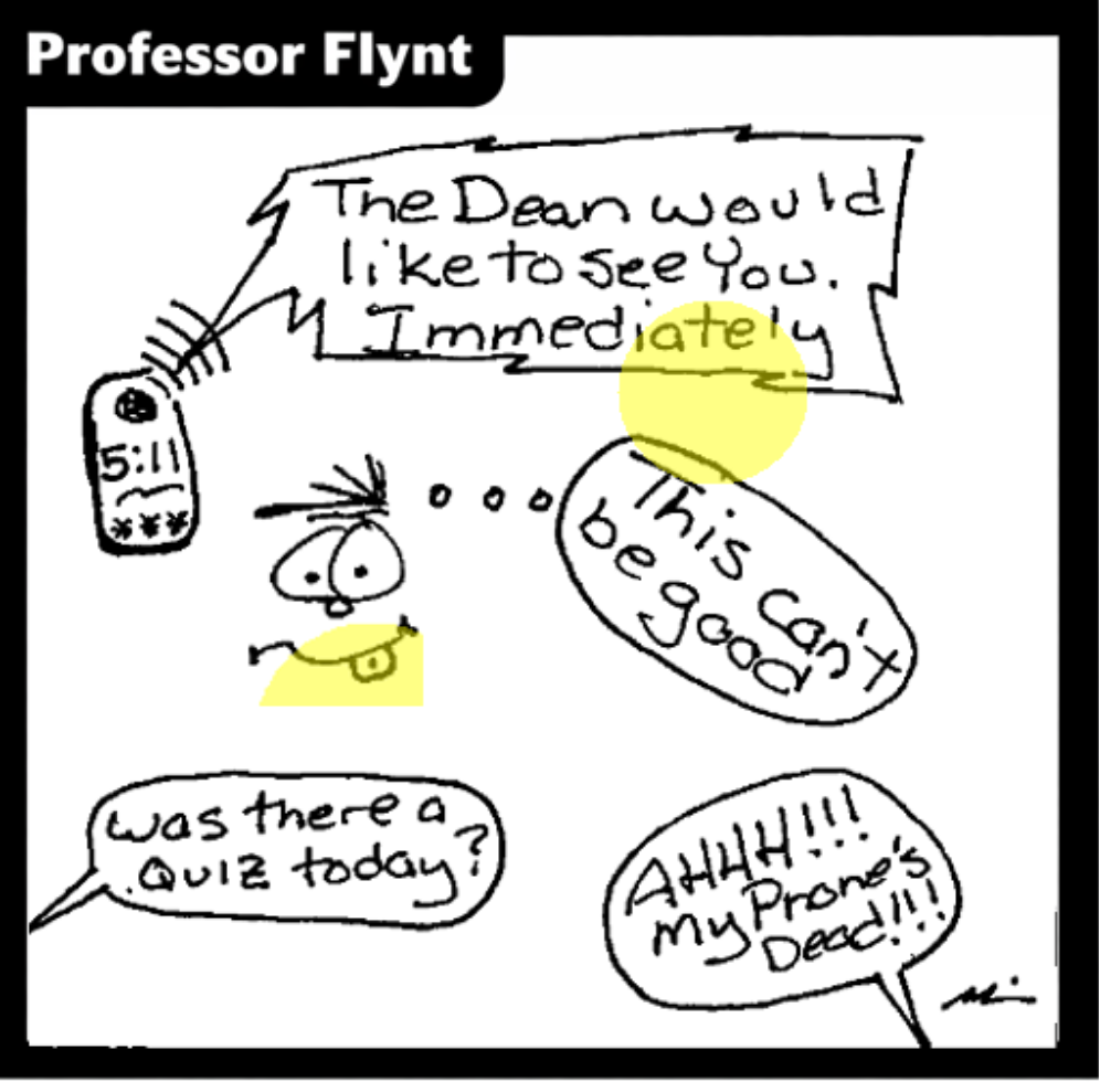 Illustration provided by Marc Krein.